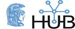 uoa_hub_logo-3