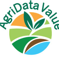 AgriDataValue_Logo