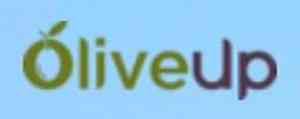 OliveUp__logo