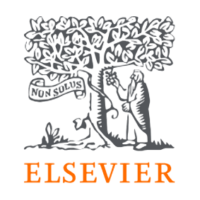 elsevier