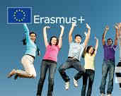 erasmus