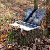laptop-2055522_640