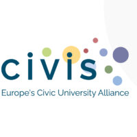 Signature Mail_Athens